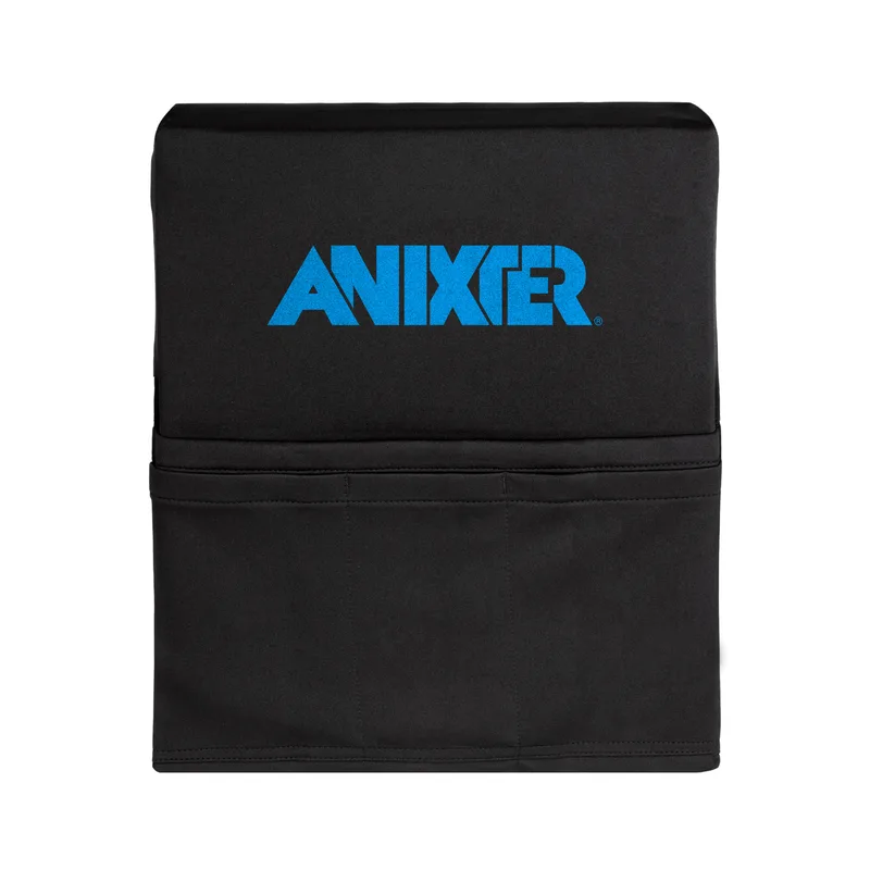 Airplane Pocket Storage Buddy view 5