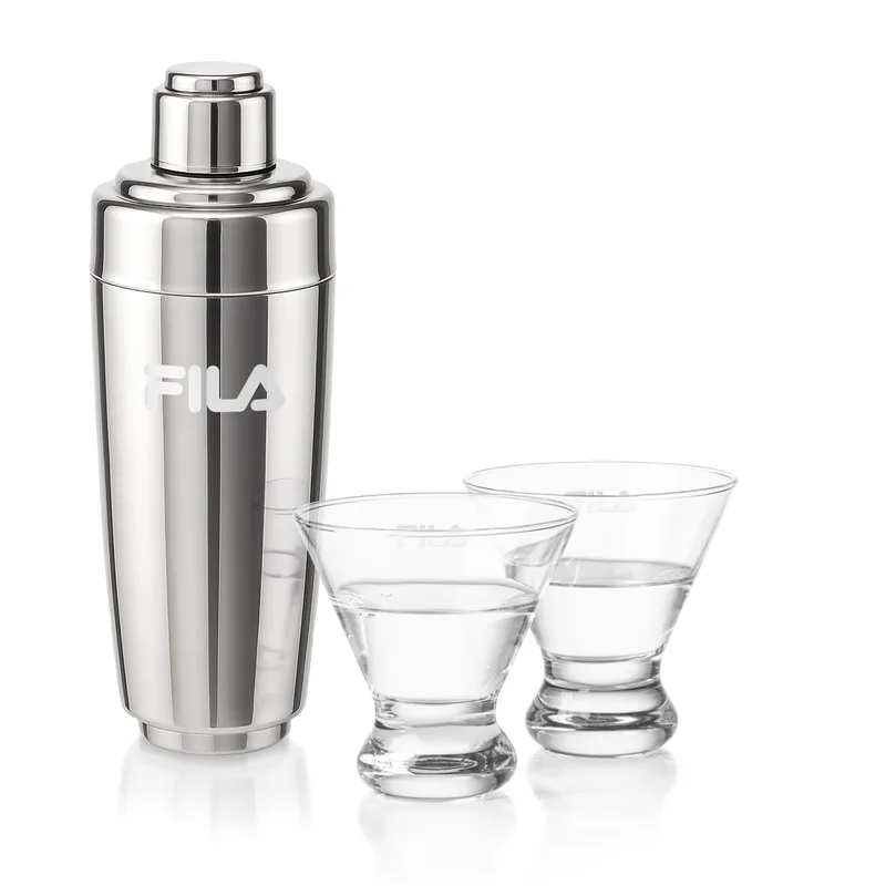 Set of 3