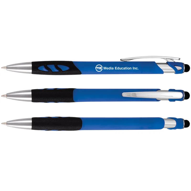 Navistar Softex Stylus Pen view 2