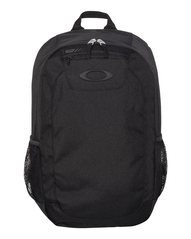 Oakley® 20L Enduro Backpack