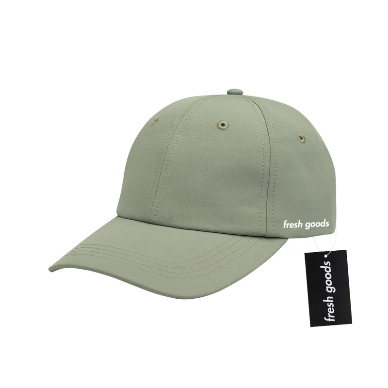 59924 SAG Blank