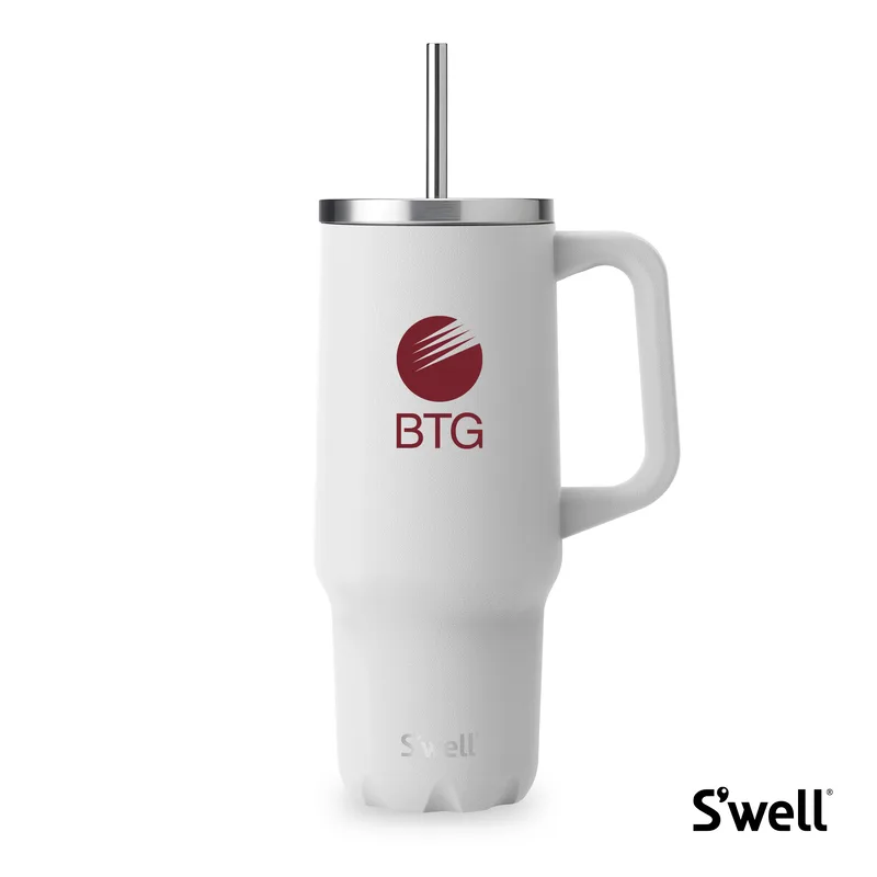 S'well® Tumbler XL view 6