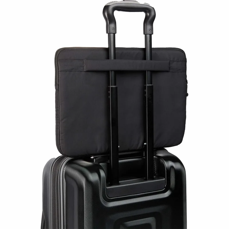 9898-15BKBack