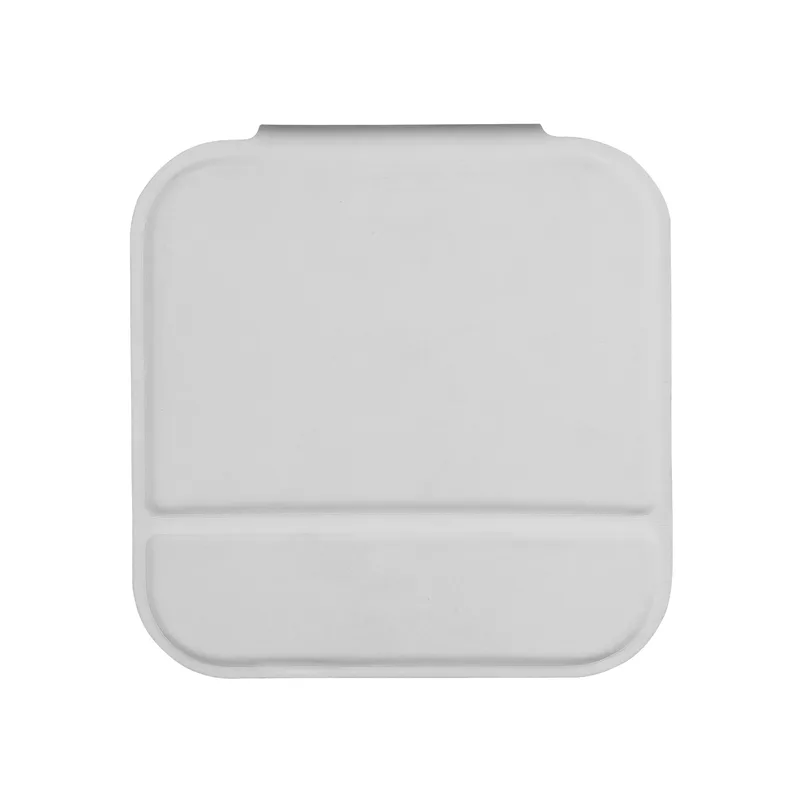 LumiFold Rechargeable Pocket Mirror view 2