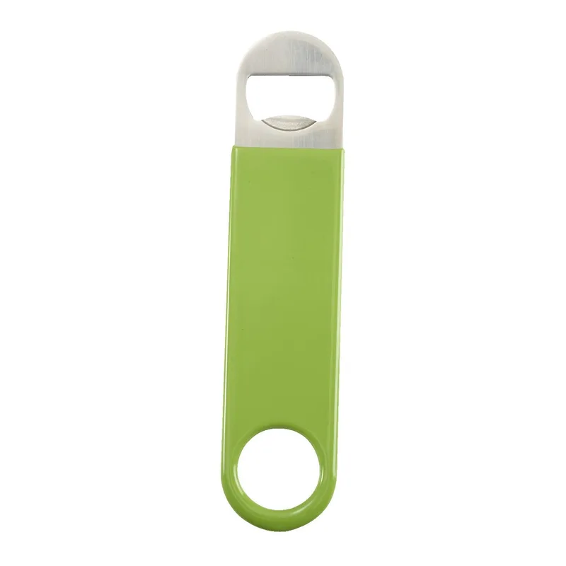 Pub Vinyl Bottle Opener view 2
