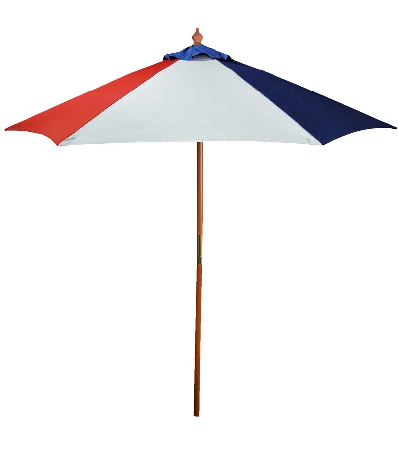 Red White Navy Blue
