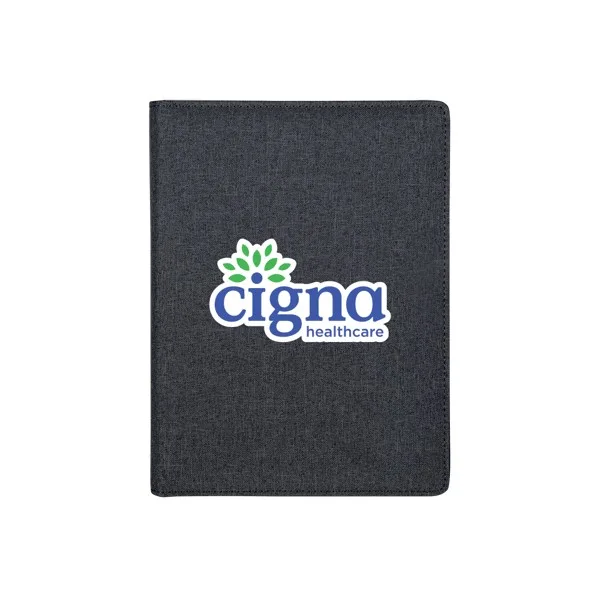 Charcoal Heat Transfer
