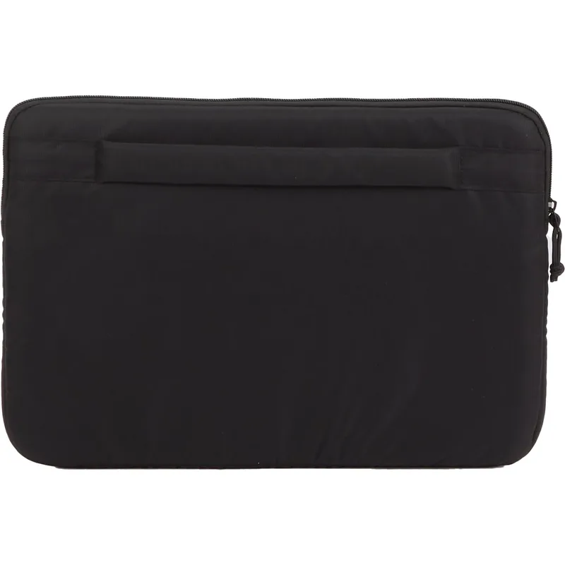 9898-15BKBack