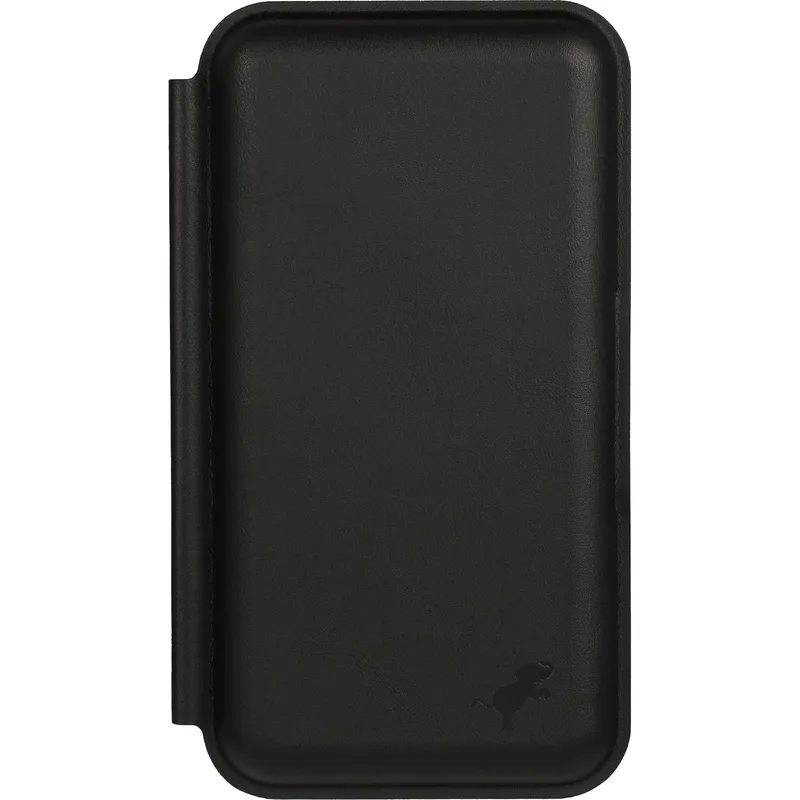 Nimble Fold 3-in-1 Wireless Charger view 2