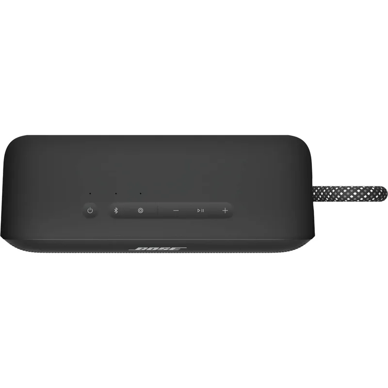 7195-82BKTop