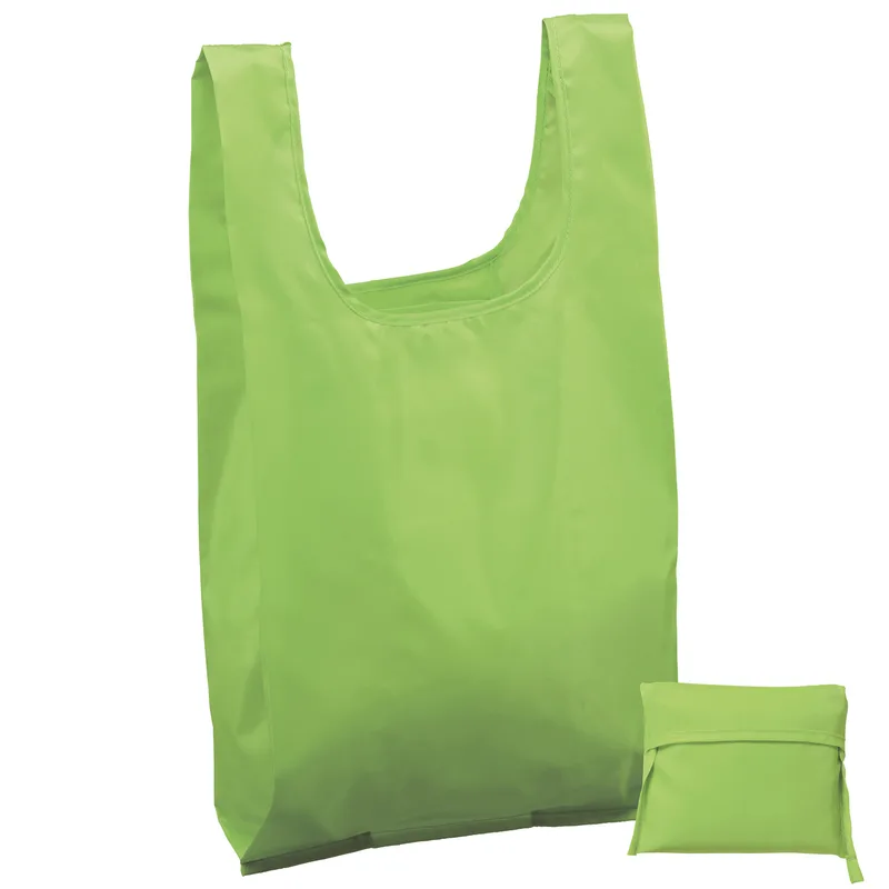 Lime Green Blank