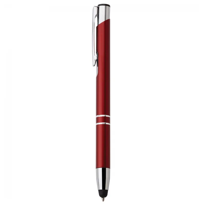 Ali Ballpoint Pen/Stylus view 2