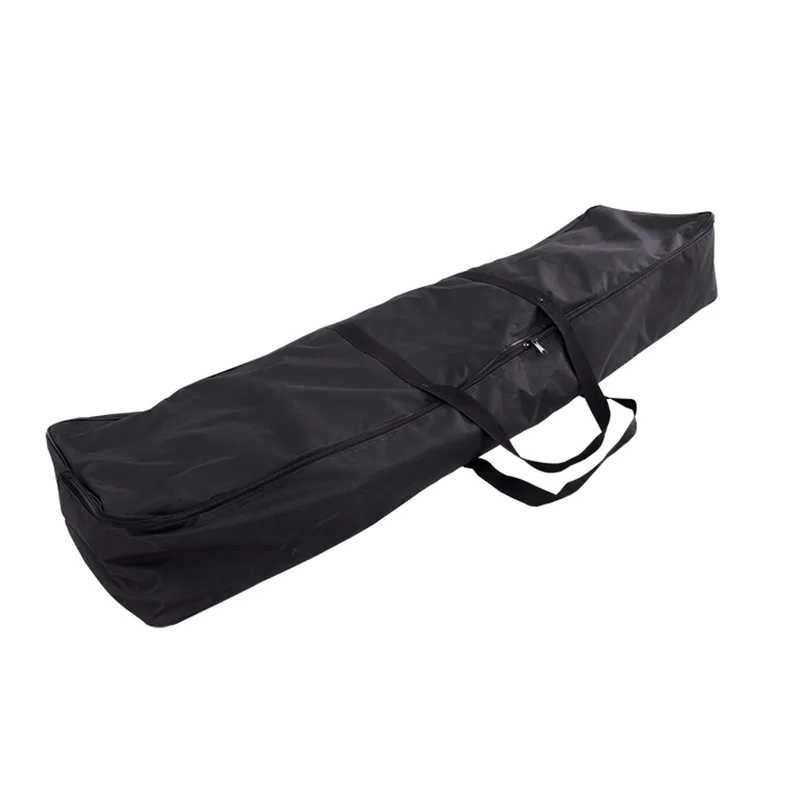 10' EuroFit Arch Plus Kit view 6