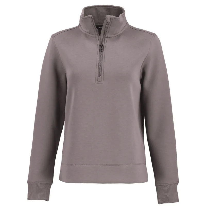Elemental Grey