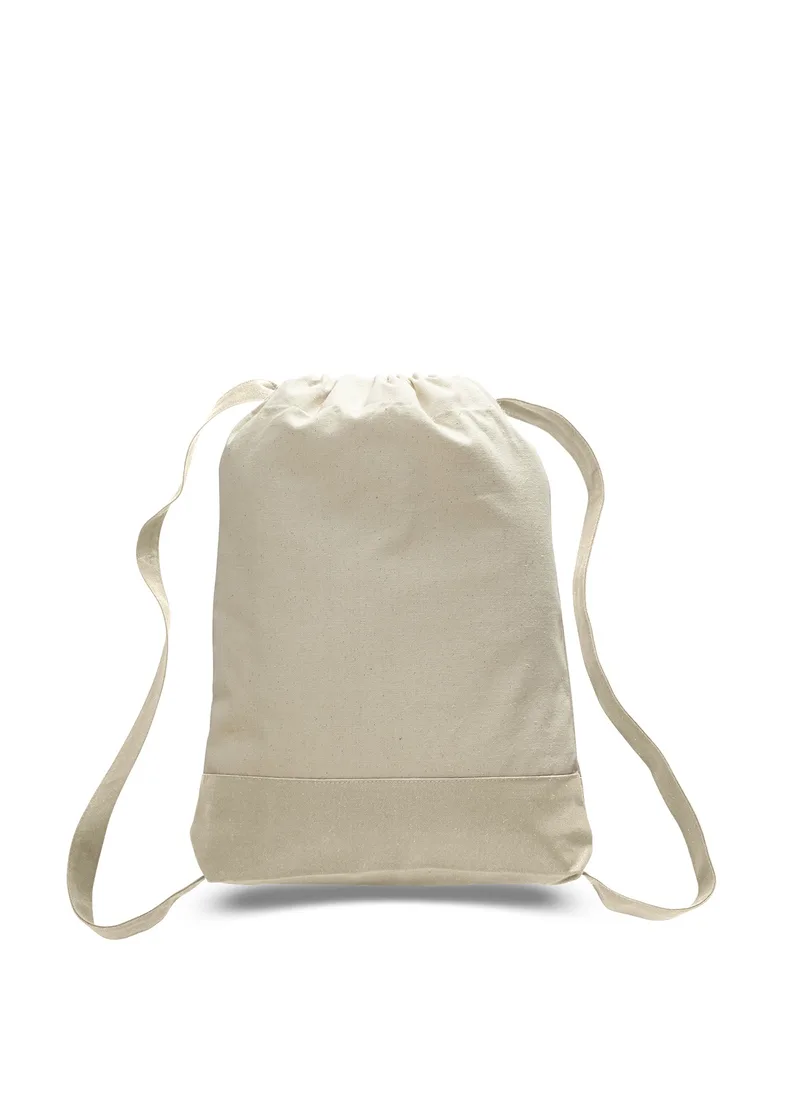 Natural Beige