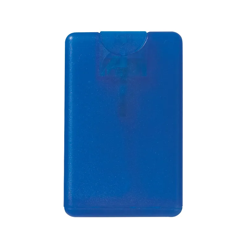 9051 FSTBLU Blank
