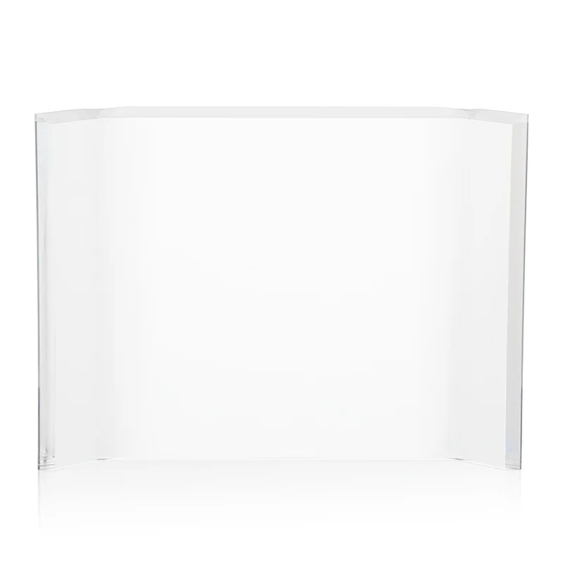 Blank