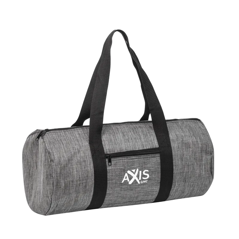 Takoma Duffel Bag