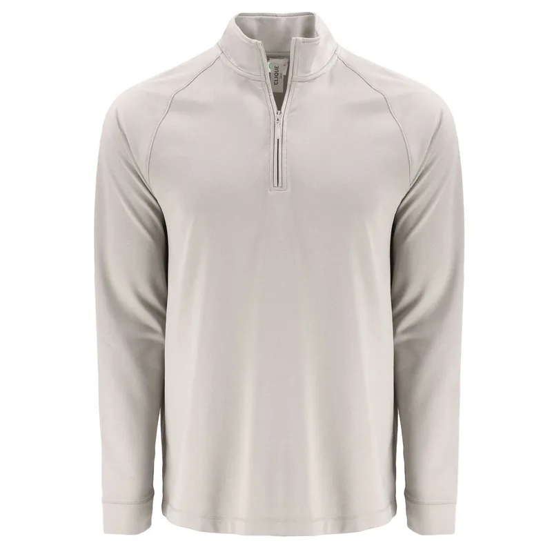 Silver Grey Heather
