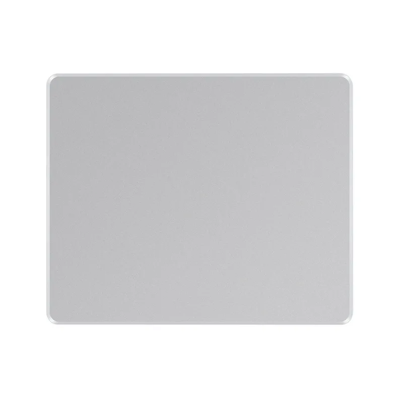 Alumina Lite Executive Mouse Pad view 2
