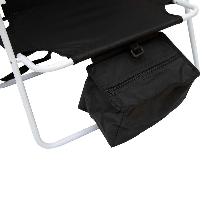 Jones Beach Chair Combo view 7