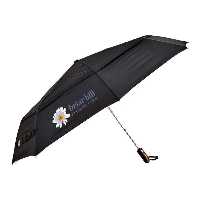 Judge Umbrella (1 Imprint)