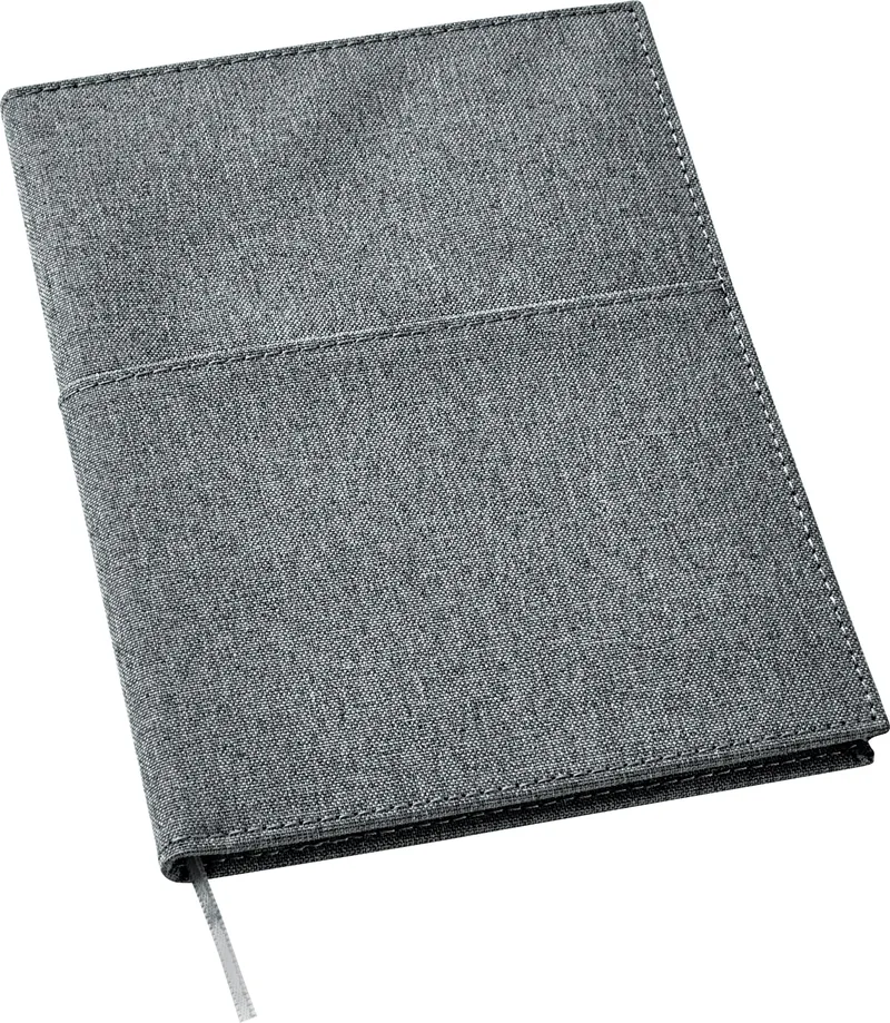 SM-3565BKAngle-Right