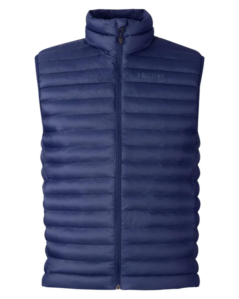 Marmot® Men's Echo Featherless Vest view 3