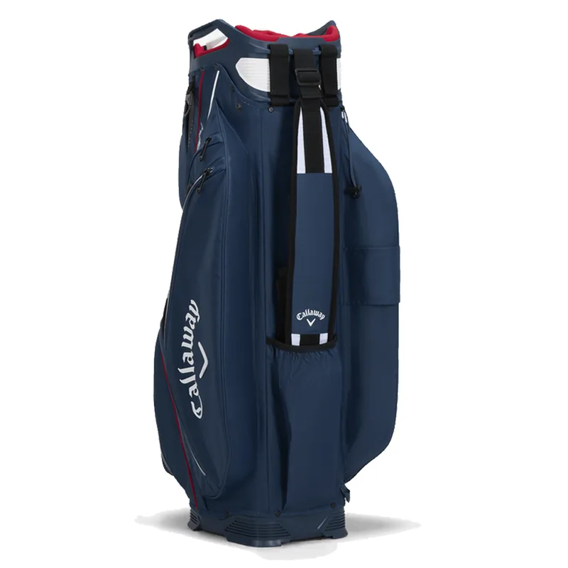 Navy Blue/Red/Usa