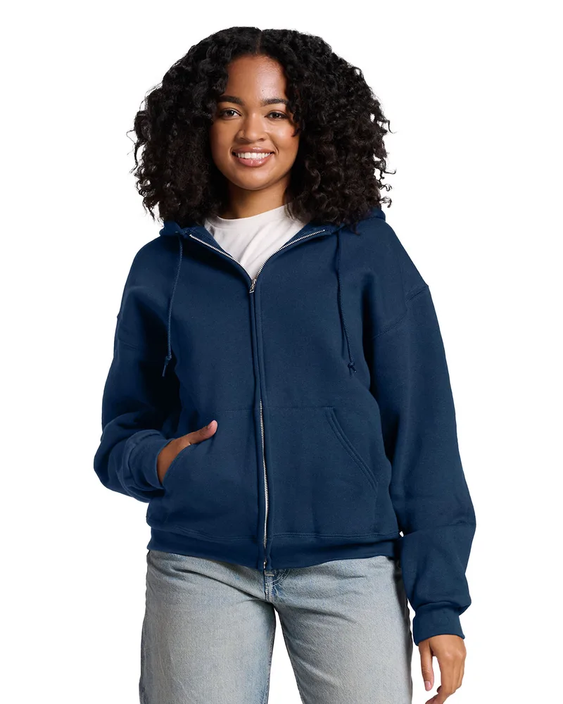 Washed Navy