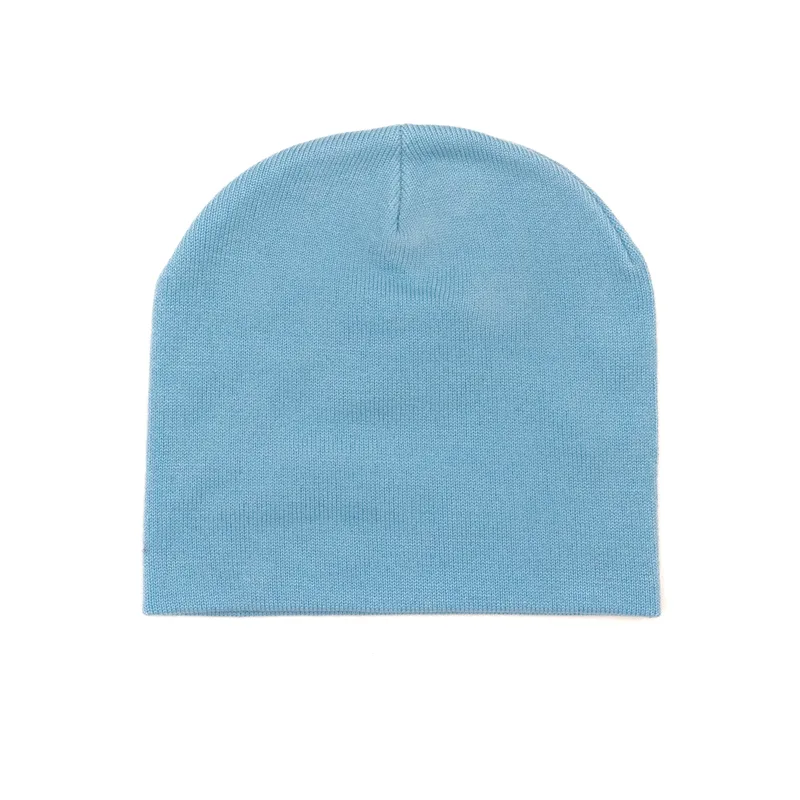 Light Sky Blue