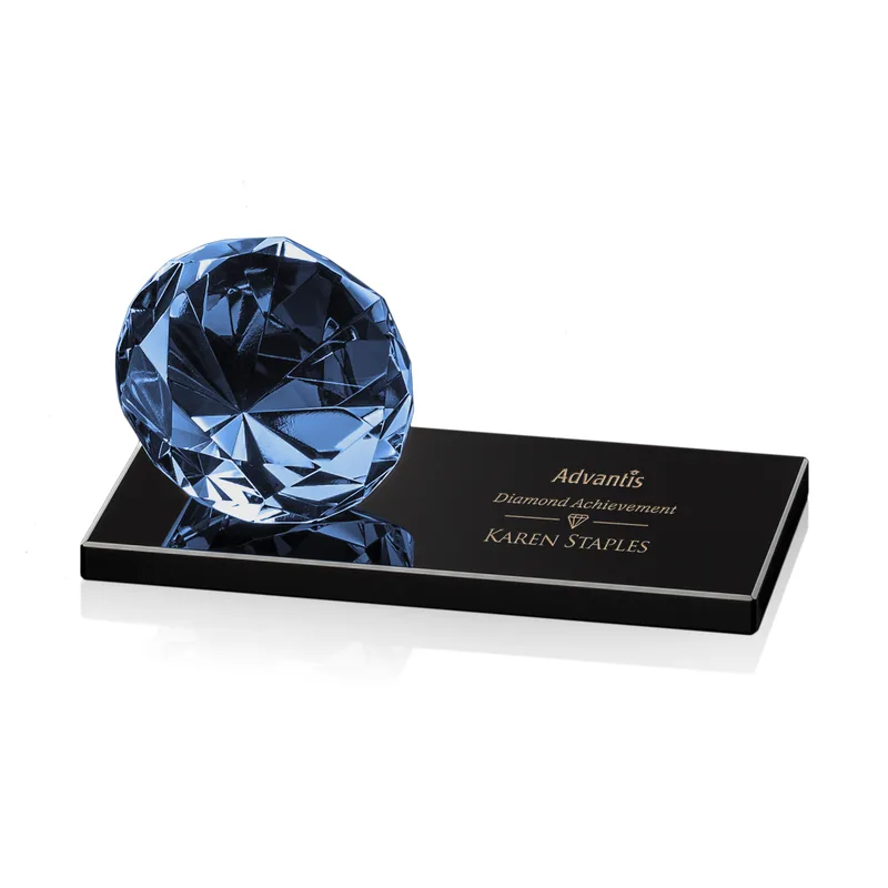 Sapphire
