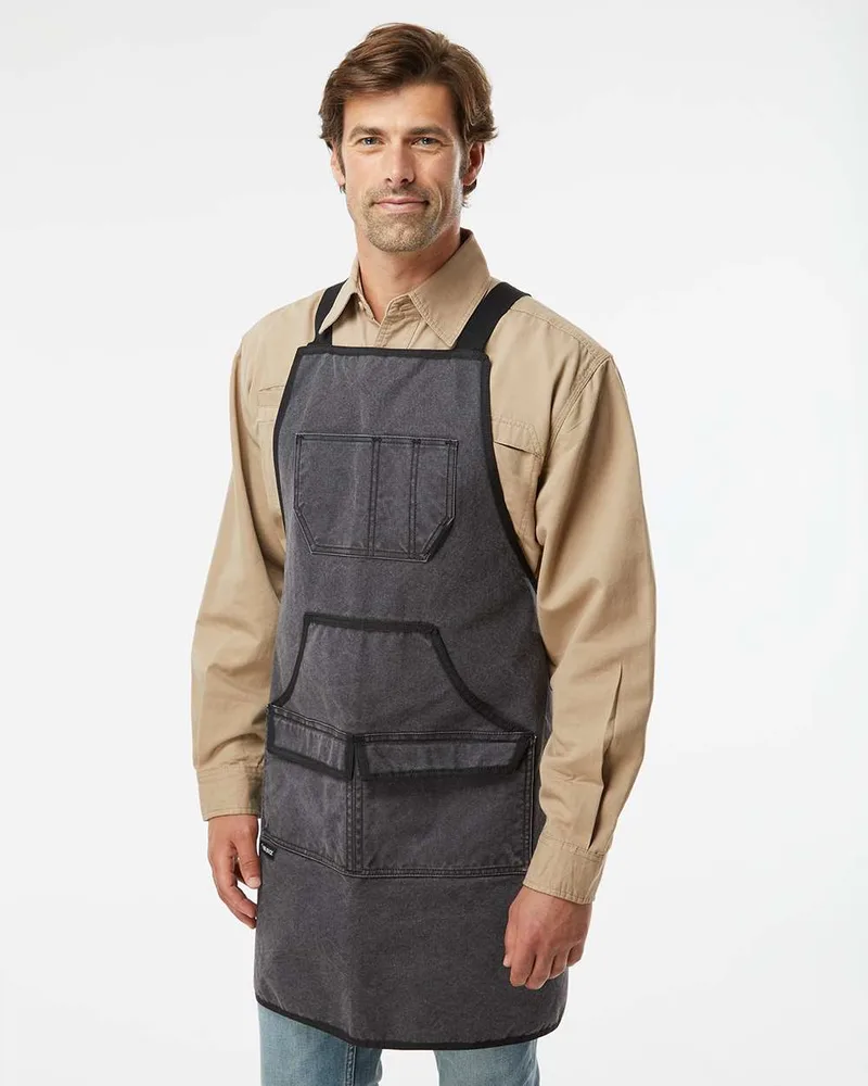 Charcoal Gray/Black