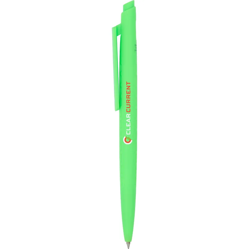 SM-5304LMFront