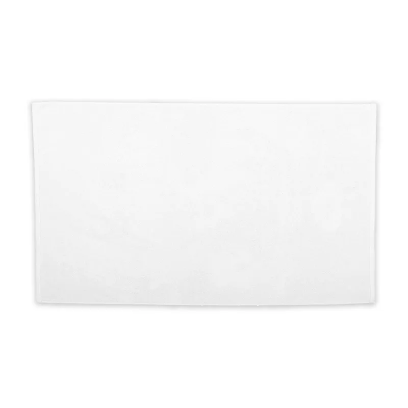 Pro Vision Beach Towel view 2
