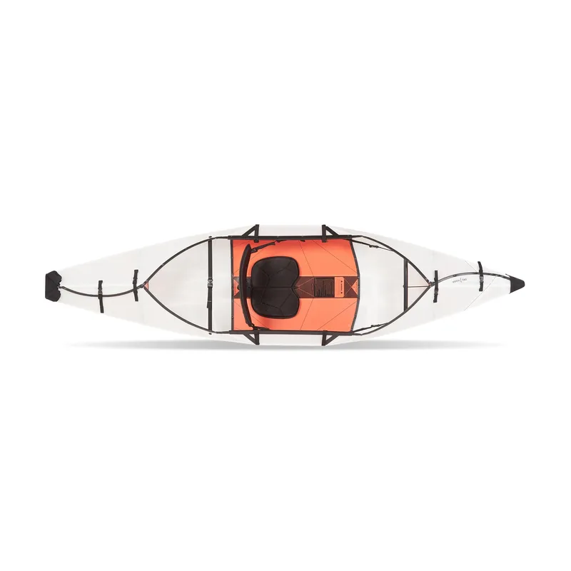 Oru Kayaks Oru Inlet Kayak