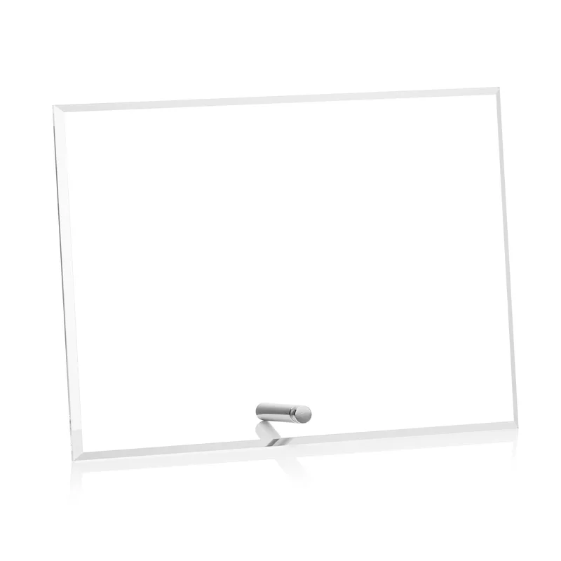 Blank