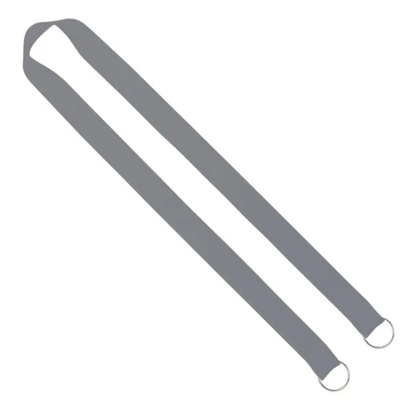 Cool Gray 8