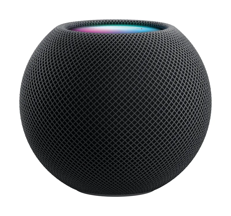 Apple Homepod Mini Space Gray