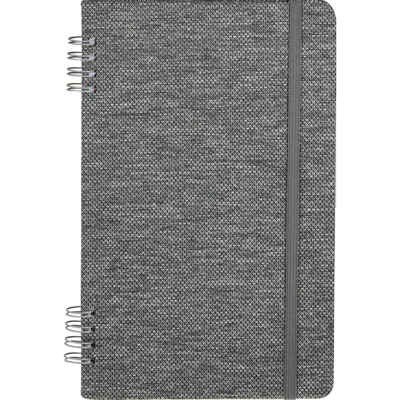 SM-5209GAFront