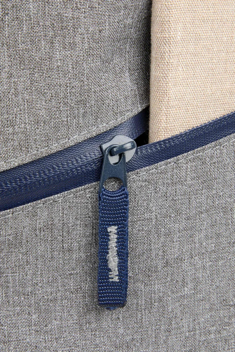 9898-21GYFront