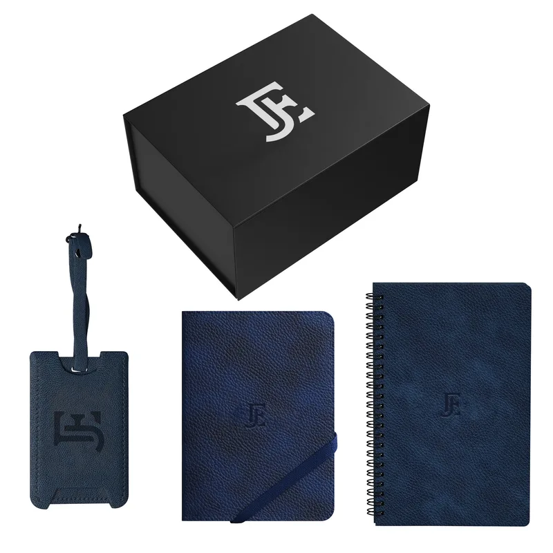 Waypoint Wonder 3-Piece Gift Set view 2