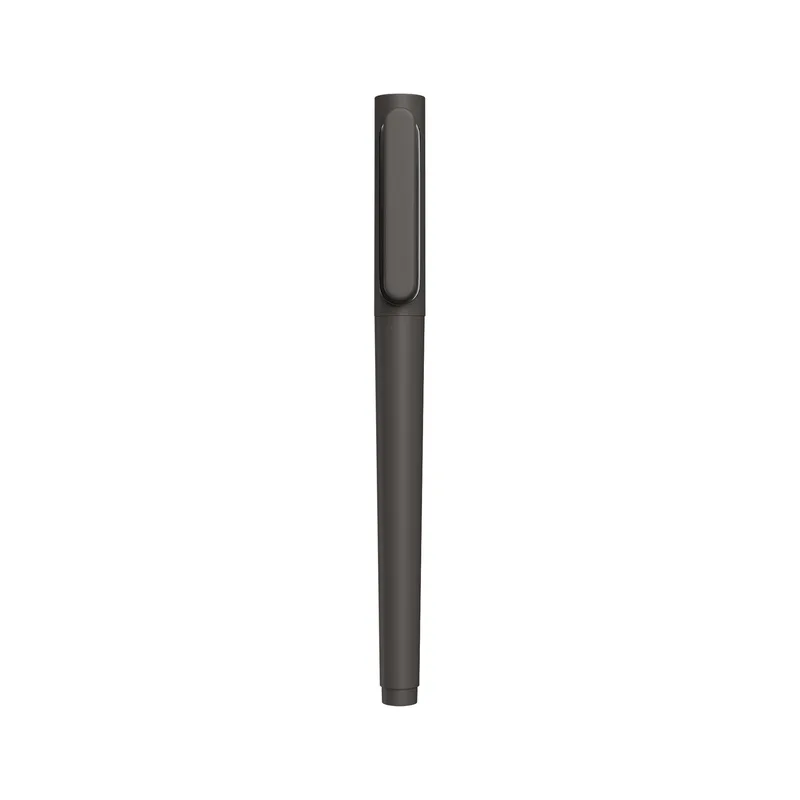 G2009 GRY FRONT blank