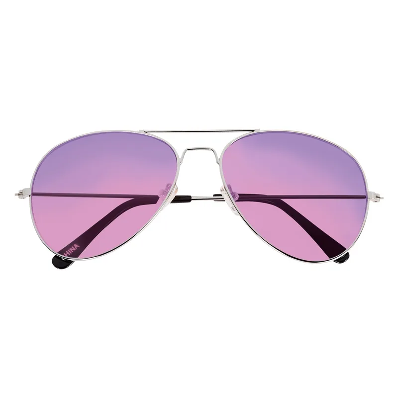 6254 SILPUR Front Blank