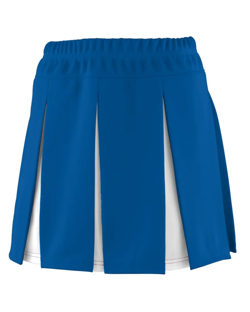 Augusta Ladies' Liberty Skirt view 5