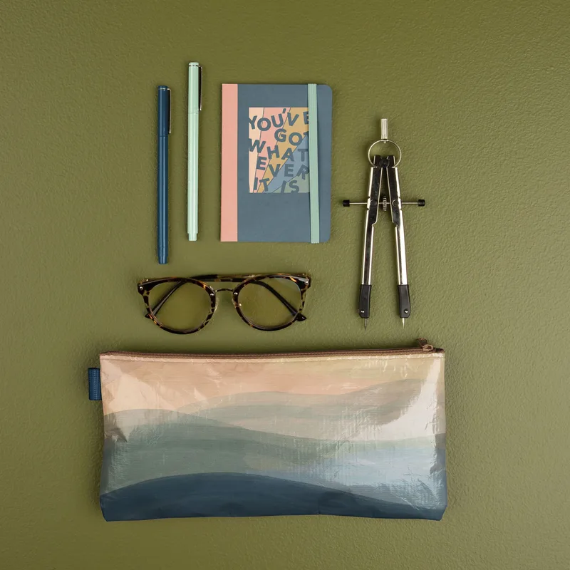 Various