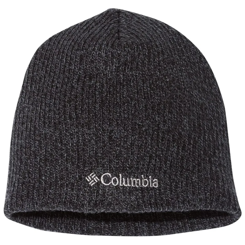 Columbia - Whirlibird™ Watch Cap Beanie view 3