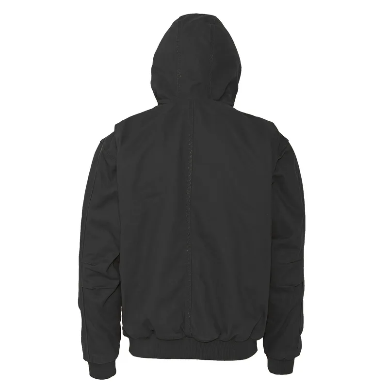 TM19820995Back