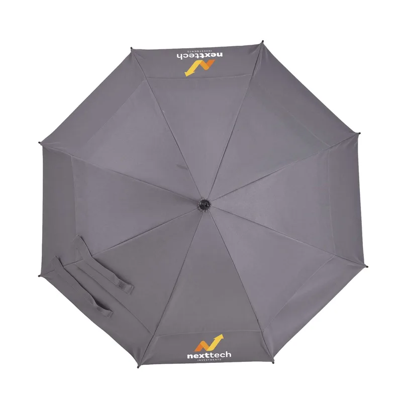Luxe Umbrella (2 Imprints) view 6