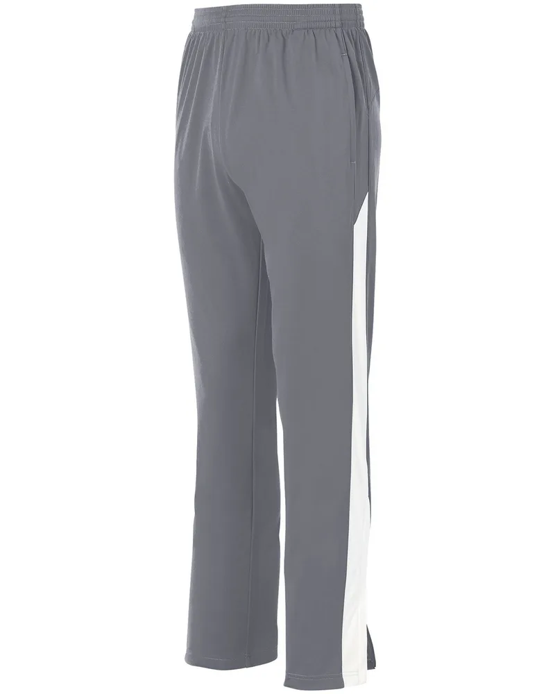 Augusta Adult Medalist 2.0 Pant view 7